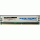 Super Talent DDR2-667 512MB/64x8 S-RIGID Memory