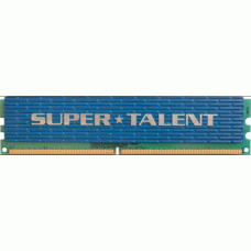 Super Talent DDR2-800 512MB/64x8 CL5 Memory
