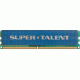 Super Talent DDR2-800 512MB/64x8 CL5 Memory