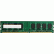 Super Talent DDR2-800 1GB/128x8 Samsung Chip Memory