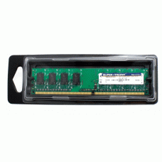 Super Talent DDR2-800 1GB/128x8 Value Memory