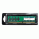 Super Talent DDR2-800 1GB/128x8 Value Memory