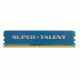 Super Talent DDR2-800 2GB/128x8 CL5 Memory