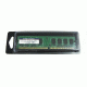 Super Talent DDR2-800 2GB/128x8 Memory