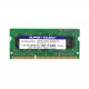 Super Talent DDR3-1066 SODIMM 2GB/256Mx8 Hynix Chip Notebook Memory