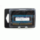Super Talent DDR3-1066 SODIMM 4GB Hynix Chip Notebook Memory