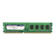 Super Talent DDR3-1066 2GB/256Mx8 CL7 Samsung Chip Memory