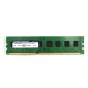 Super Talent DDR3-1066 4GB/256Mx8 CL7 Value Memory