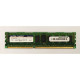 Super Talent DDR3-1066 2GB/128Mx8 ECC/REG Hynix Chip Server Memory