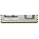 Super Talent DDR3-1066 16GB/1Gx4 ECC/REG Samsung Chip Server Memory