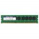 Super Talent DDR3-1333 2GB/256Mx8 ECC Hynix Chip Server Memory