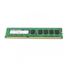 Super Talent DDR3-1333 4GB/256x8 ECC Micron Server Memory
