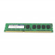 Super Talent DDR3-1333 4GB/256x8 ECC Micron Server Memory