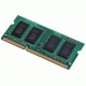 Super Talent DDR3-1333 SODIMM 1GB/128x8 Micron Chip Notebook Memory
