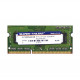 Super Talent Memory DDR3-1333 SODIMM 2GB/256Mx8 W1333SA2GS