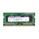 Super Talent DDR3-1333 SODIMM 2GB/256X8 Notebook Memory