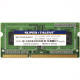 Super Talent DDR3-1333 SODIMM 4GB/512Mx8 CL9 Hynix Chip Notebook Memory