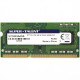 Super Talent DDR3-1333 SODIMM 4GB/512Mx8 CL9 Samsung Chip Notebook Memory