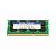 Super Talent DDR3-1333 SODIMM 4GB Hynix Chip Notebook Memory