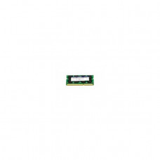 Super Talent DDR3-1333 SODIMM 4GB Samsung Chip Notebook Memory