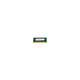 Super Talent DDR3-1333 SODIMM 4GB Samsung Chip Notebook Memory