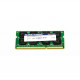 Super Talent DDR3-1333 SODIMM 4GB Notebook Memory