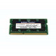 Super Talent DDR3-1333 SODIMM 8GB Hynix Chip Notebook Memory