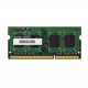 Super Talent DDR3-1333 SODIMM 8GB Samsung Chip Notebook Memory