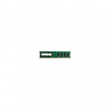 Super Memory Talent DDR3-1333 1GB/128x8 CL9 Value W1333UA1GV