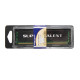 Super Talent DDR3-1333 2GB/256Mx8 CL9 Memory