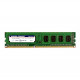 Super Talent DDR3-1333 2GB/256Mx8 CL9 Samsung Chip Memory