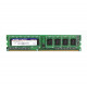 Super Talent DDR3-1333 2GB/256x8 CL9 Value Memory