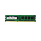 Super Talent DDR3-1333 4GB/512Mx8 Samsung Chip Memory