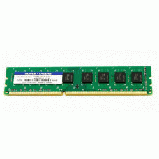 Super Talent DDR3-1333 4GB/256x8 Hynix Chip Memory