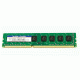Super Talent DDR3-1333 4GB/256x8 Hynix Chip Memory
