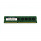 Super Talent DDR3-1333 8GB/512Mx8 CL9 Hynix Chip Memory