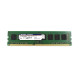Super Talent DDR3-1333 8GB/512Mx8 Samsung Chip Memory