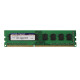 Super Talent DDR3-1333 8GB/512Mx8 Value Memory