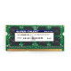 Super Talent DDR3-1333 SODIMM 8GB/512x8 CL9 Micron Chip Notebook Memory