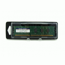 Super Talent DDR3-1333 1GB/128x8 ECC/REG Samsung Chip Server Memory