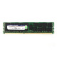 Super Talent DDR3-1333 16GB/1Gx4 ECC/REG CL9 Samsung Chip Server Memory
