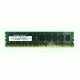 Super Talent DDR3-1333 2GB/128x8 ECC/REG Micron Chip Server Memory