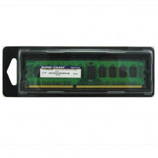 Super Talent DDR3-1333 2GB/128x8 ECC/REG Samsung Chip Server Memory