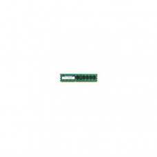 Super Talent DDR3-1333 4GB/256x8 ECC/REG Micron Chip Server Memory 