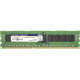 Super Talent DDR3-1333 8GB/512Mx8 ECC/REG CL9 Samsung Chip Server Memory