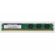 Super Talent DDR3-1333 2GB/256Mx8 ECC/REG Hynix Chip VLP Server Memory