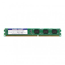 Super Talent DDR3-1333 2GB/256x8 VLP ECC/REG Micron Chip Server Memory