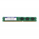 Super Talent DDR3-1333 2GB/256x8 VLP ECC/REG Micron Chip Server Memory