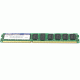 Super Talent DDR3-1333 4GB/256Mx8 VLP ECC/REG Hynix Chip Server Memory
