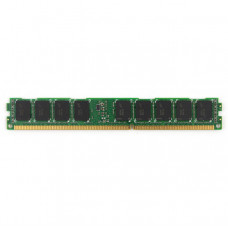 Super Talent DDR3-1333 4GB/256x8 VLP ECC/REG Micron Chip Server Memory
